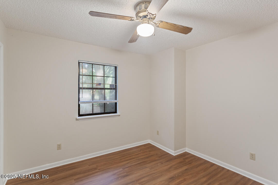 128 Gas Easement Road Interlachen, FL 32148 - Photo 16 of 30 Web-15