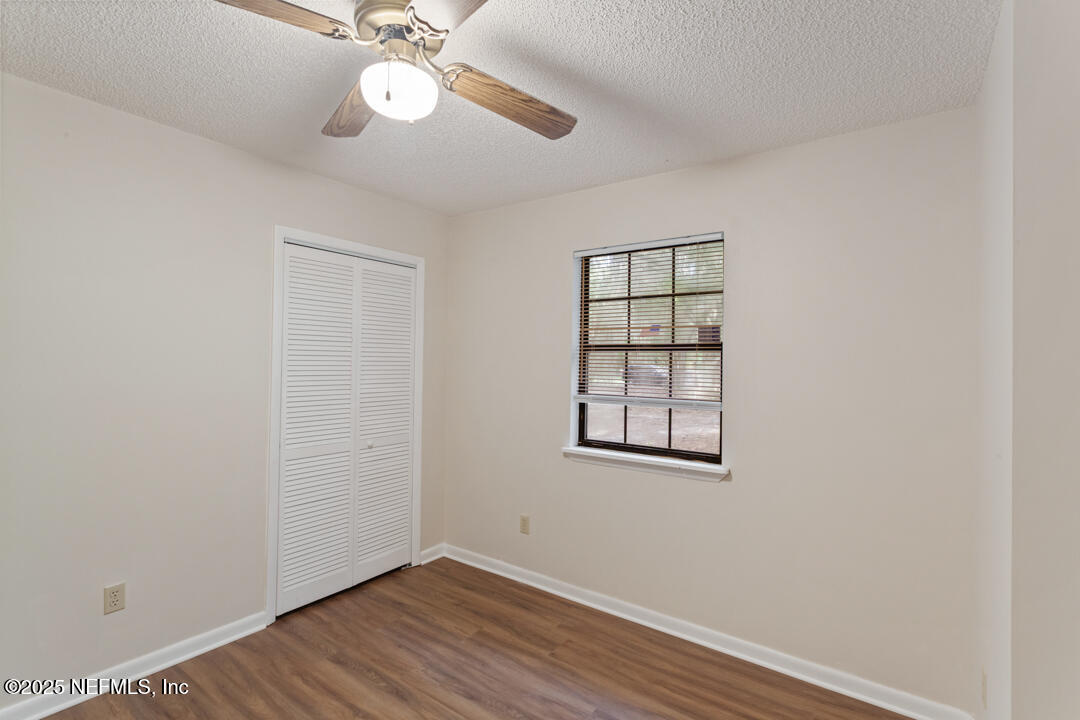 128 Gas Easement Road Interlachen, FL 32148 - Photo 17 of 30 Web-16
