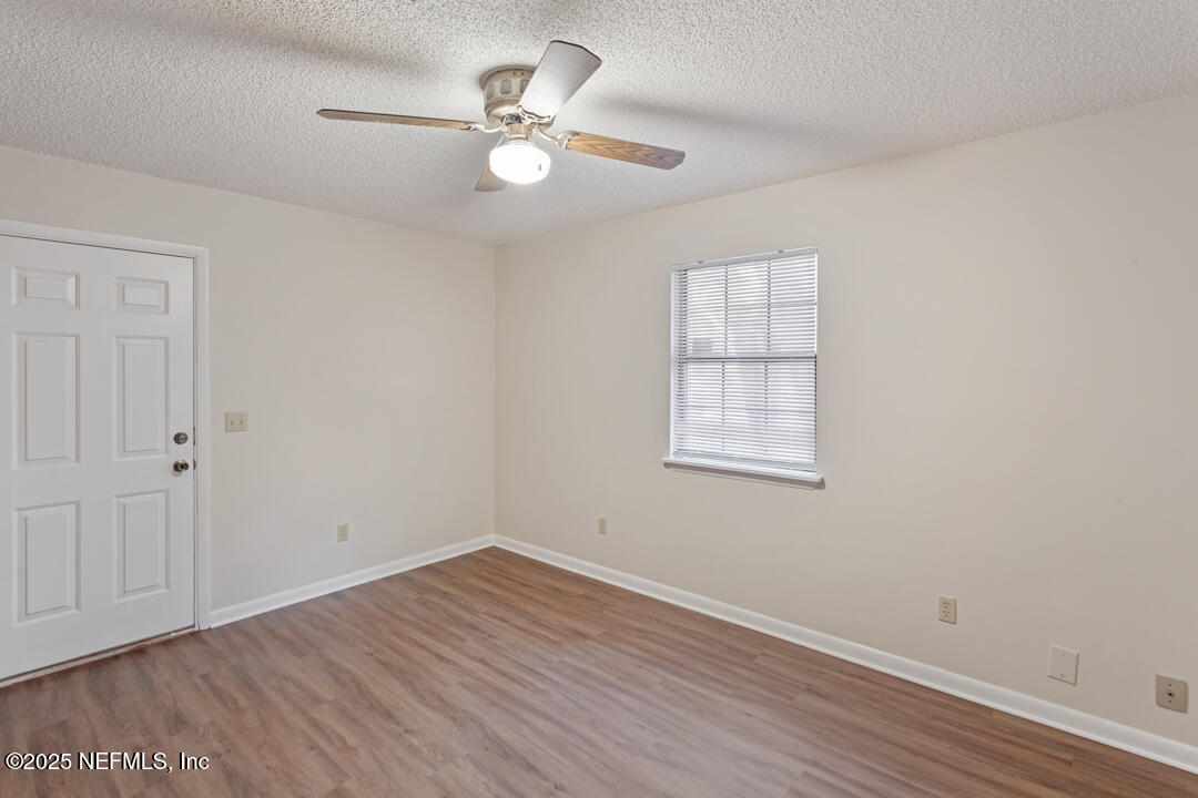 128 Gas Easement Road Interlachen, FL 32148 - Photo 19 of 30 Web-18