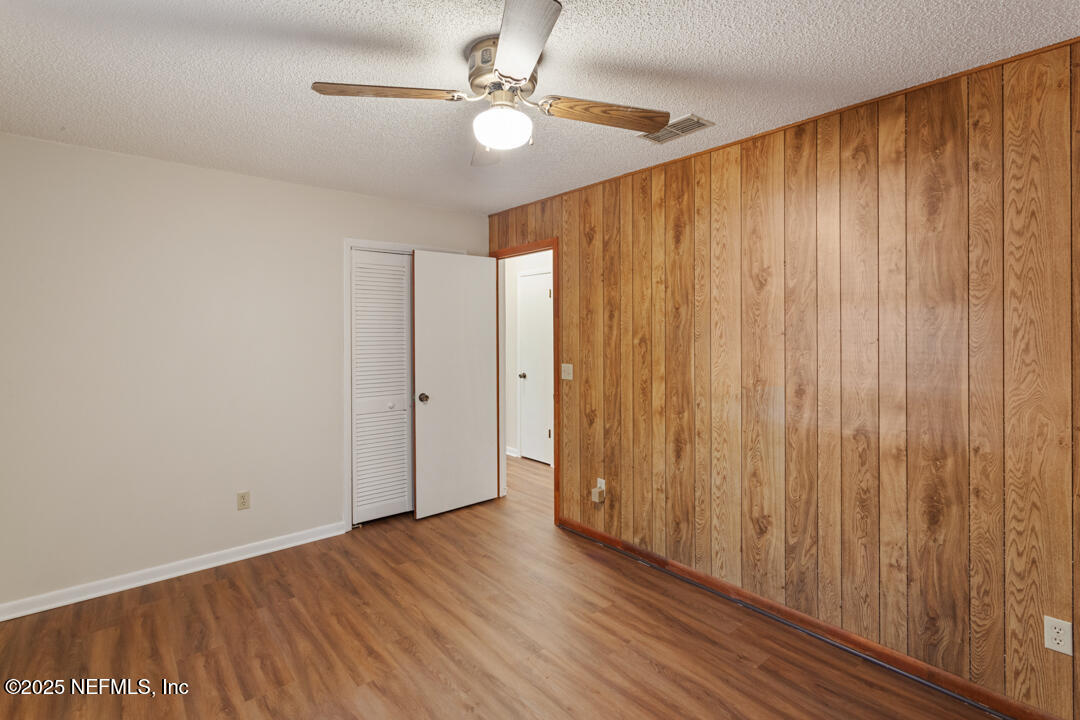 128 Gas Easement Road Interlachen, FL 32148 - Photo 21 of 30 Web-20