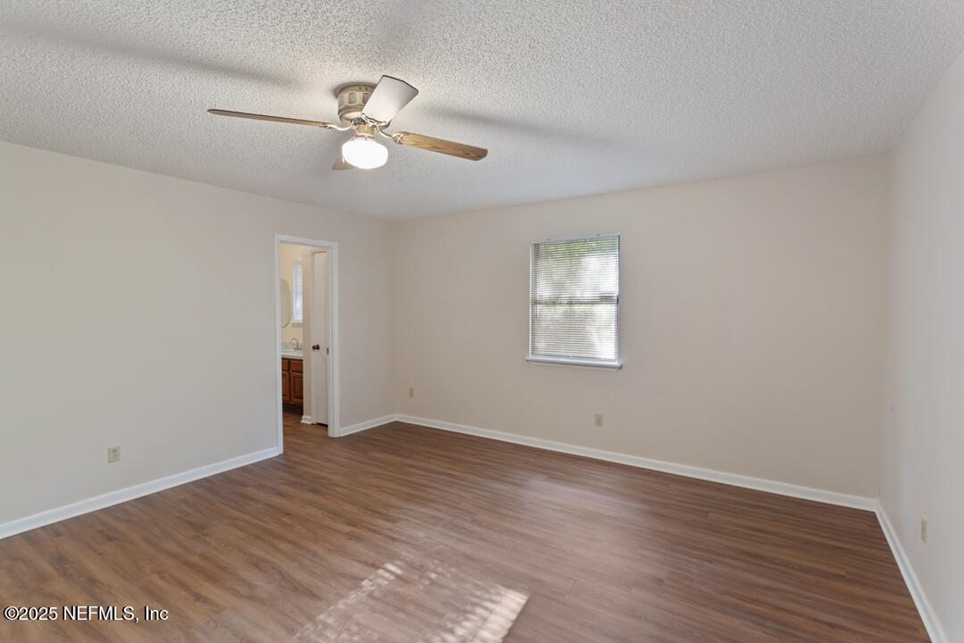 128 Gas Easement Road Interlachen, FL 32148 - Photo 23 of 30 Web-22