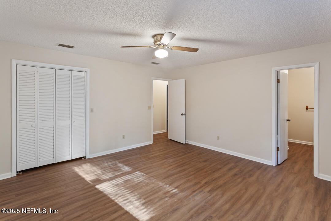 128 Gas Easement Road Interlachen, FL 32148 - Photo 24 of 30 Web-23