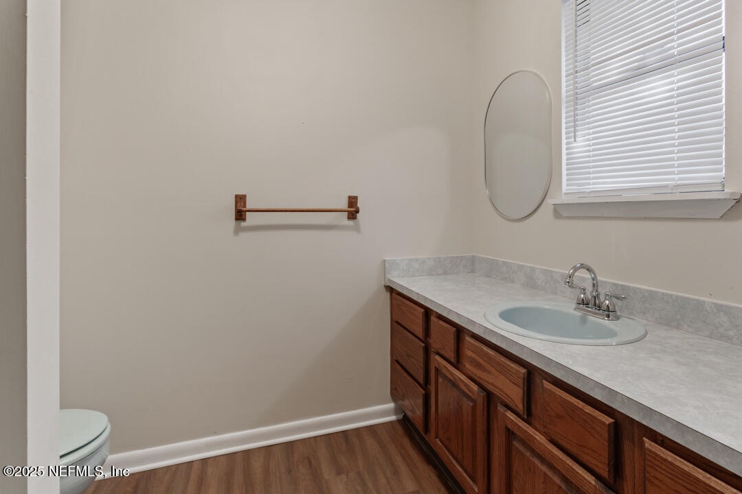 128 Gas Easement Road Interlachen, FL 32148 - Photo 25 of 30 Web-24