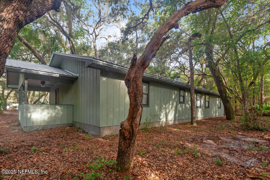 128 Gas Easement Road Interlachen, FL 32148 - Photo 27 of 30 Web-26