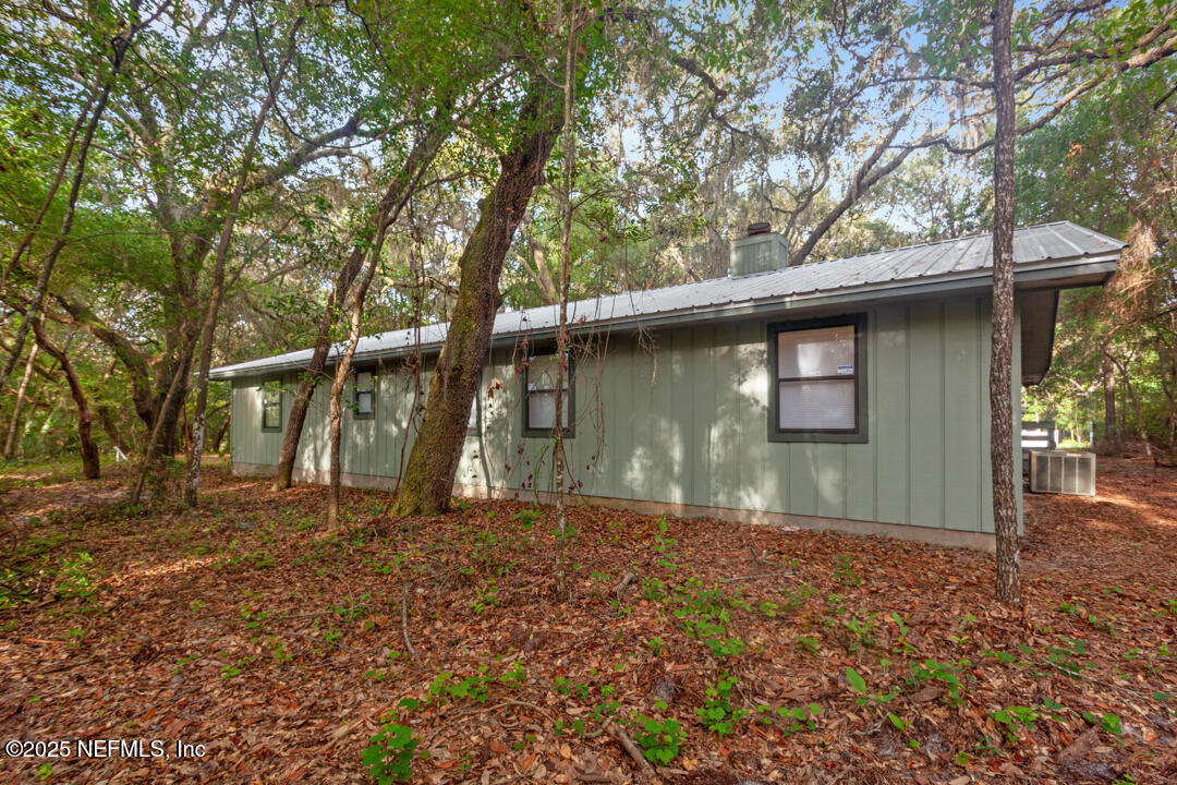 128 Gas Easement Road Interlachen, FL 32148 - Photo 28 of 30 Web-27
