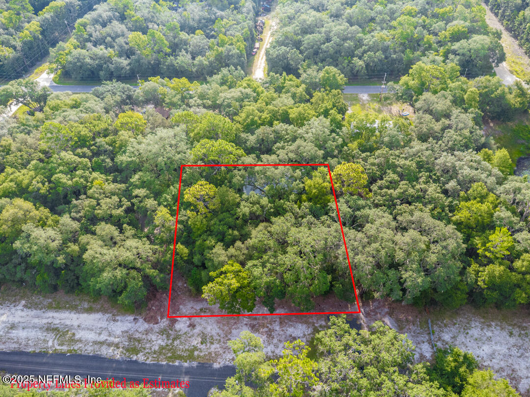 128 Gas Easement Road Interlachen, FL 32148 - Photo 29 of 30 Web-28
