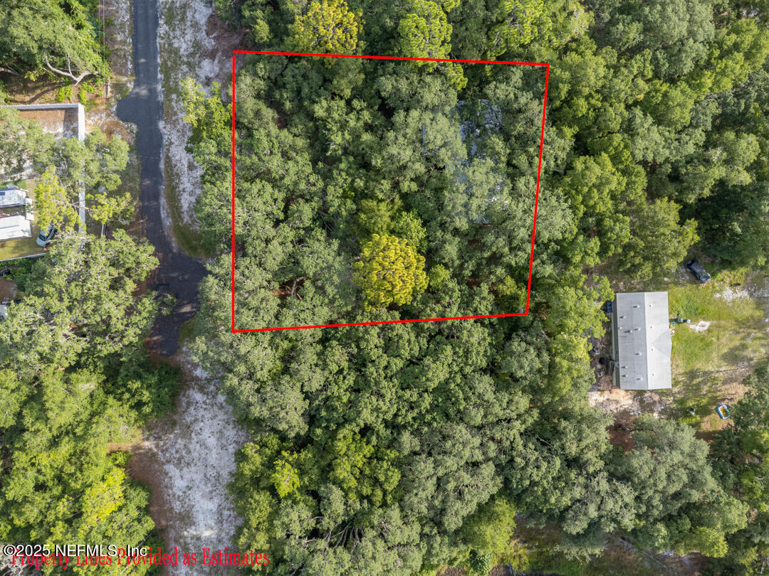 128 Gas Easement Road Interlachen, FL 32148 - Photo 30 of 30 Web-29