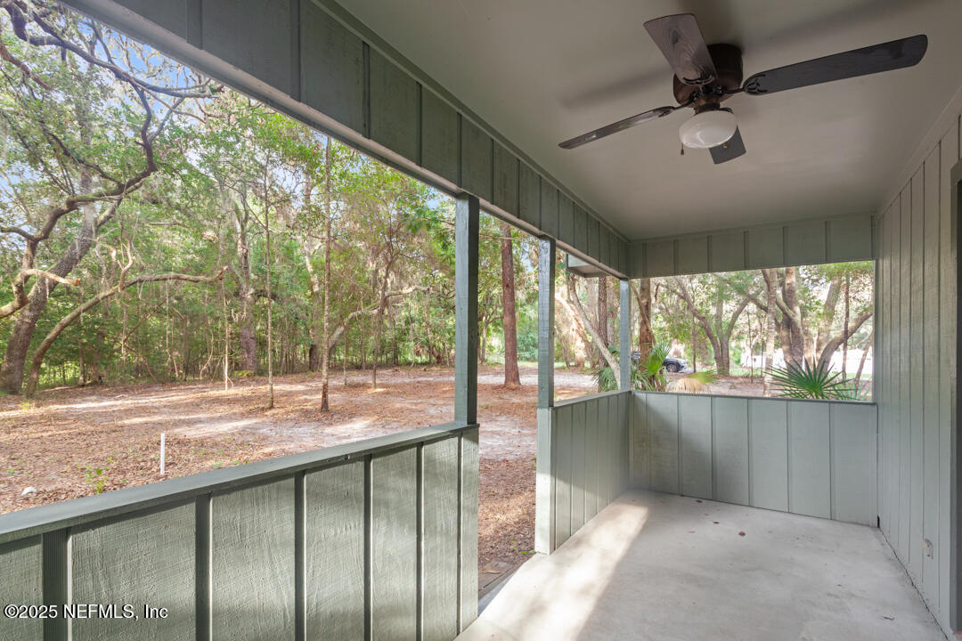 128 Gas Easement Road Interlachen, FL 32148 - Photo 4 of 30 Web-4