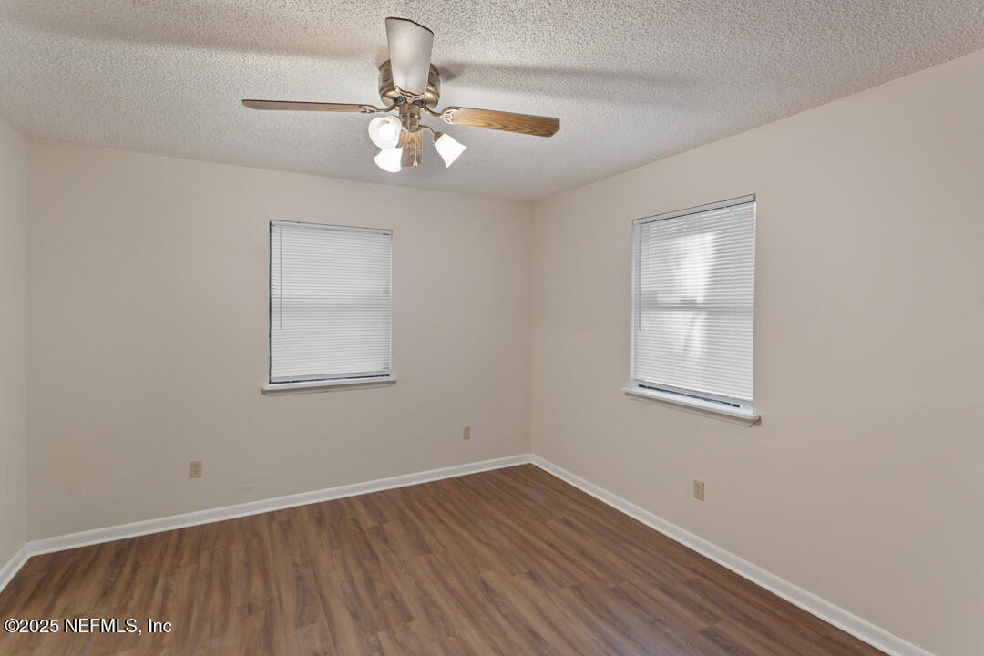 128 Gas Easement Road Interlachen, FL 32148 - Photo 9 of 30 Web-8