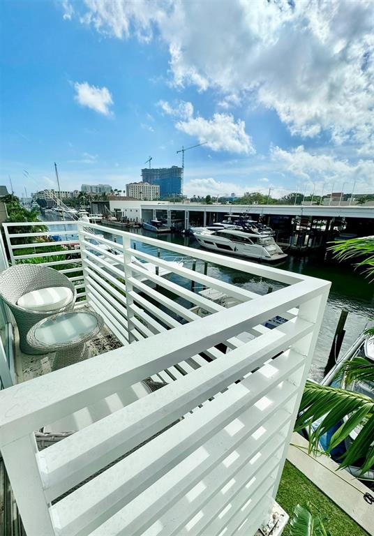 1490 Southeast 15th Street, Unit 202 Fort Lauderdale, FL 33316 - Photo 17 of 31
