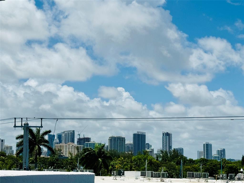 1490 Southeast 15th Street, Unit 202 Fort Lauderdale, FL 33316 - Photo 21 of 31