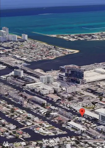 $5,200 | 1490 Southeast 15th Street, Unit 202, Fort Lauderdale, FL 33316