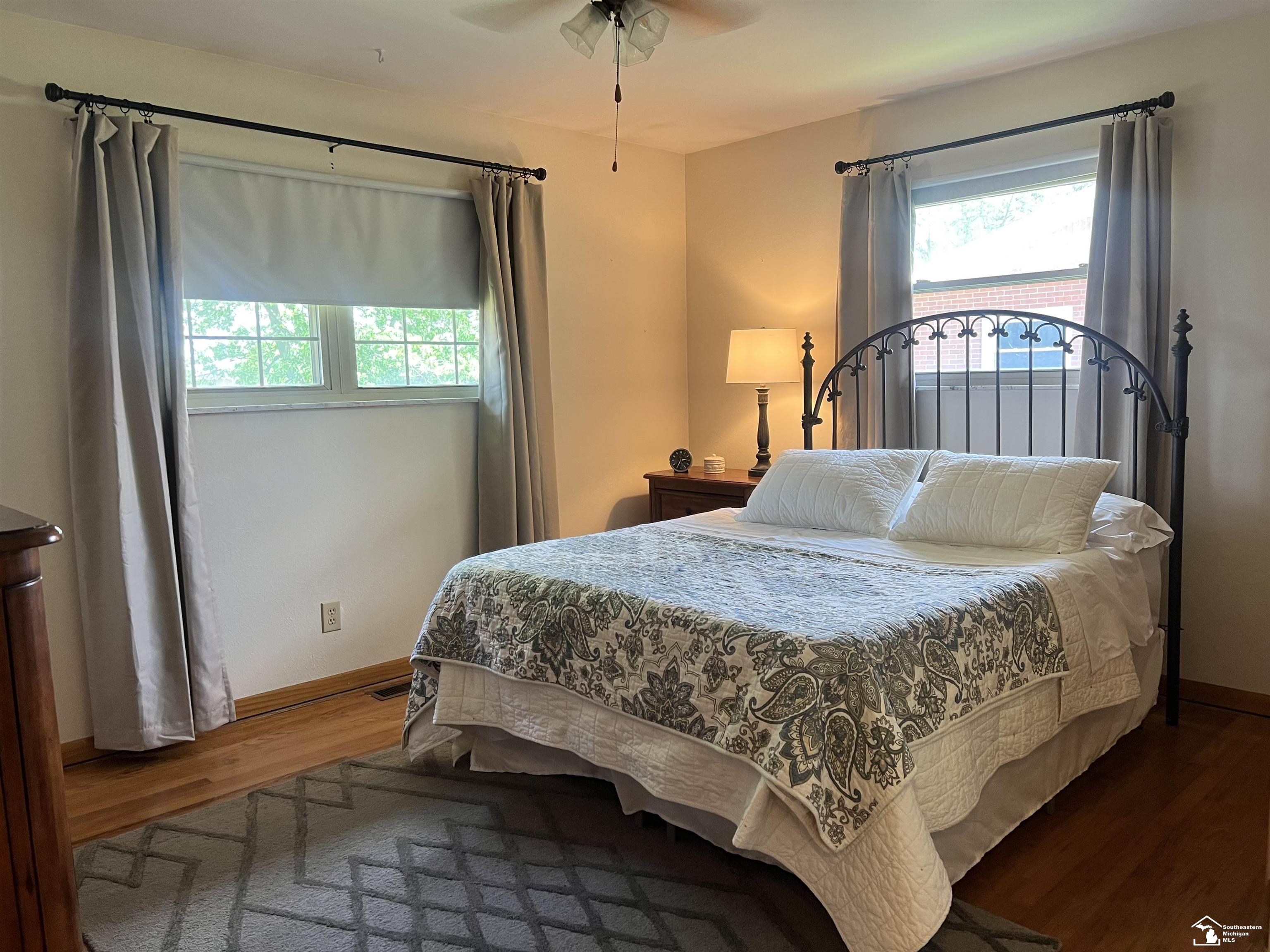 928 South Raisinville Road Monroe, MI 48161 - Photo 5 of 18