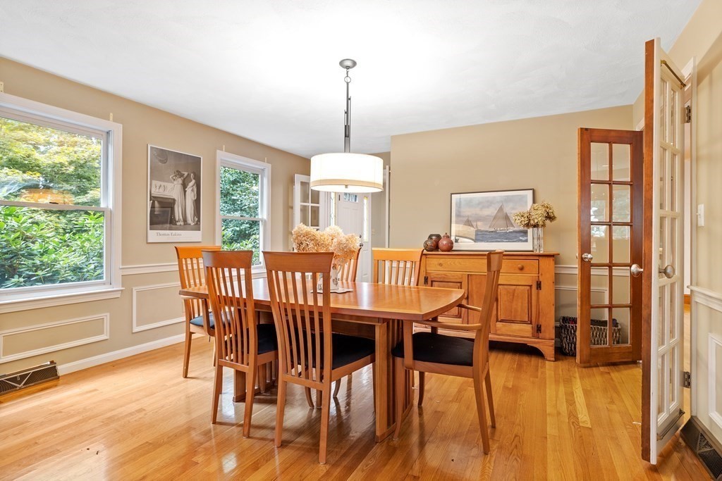 6 Maillet Drive Acton, MA 01720 - Photo 13 of 29