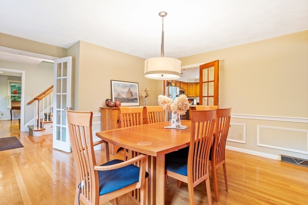 6 Maillet Drive Acton, MA 01720 - Photo 14 of 29