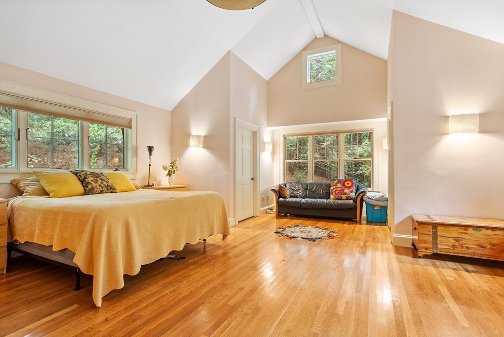 6 Maillet Drive Acton, MA 01720 - Photo 16 of 29
