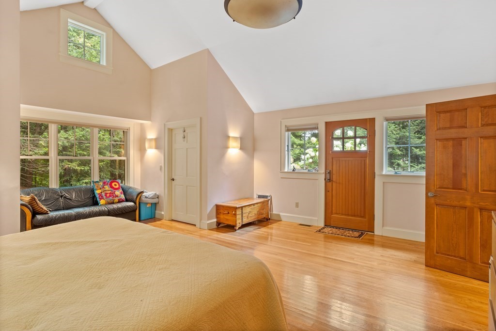 6 Maillet Drive Acton, MA 01720 - Photo 17 of 29