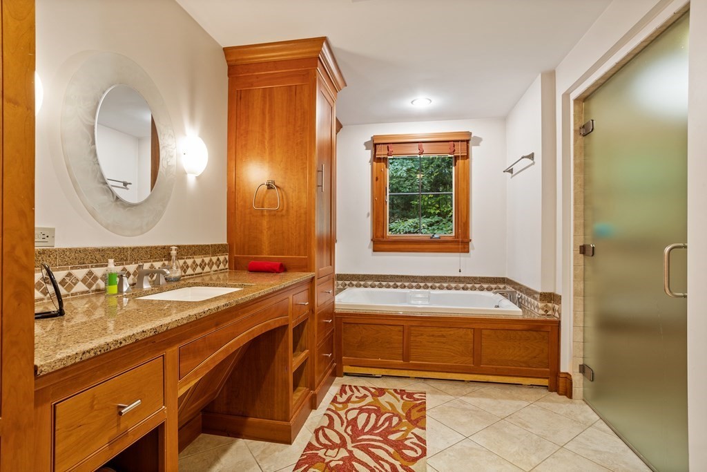6 Maillet Drive Acton, MA 01720 - Photo 18 of 29