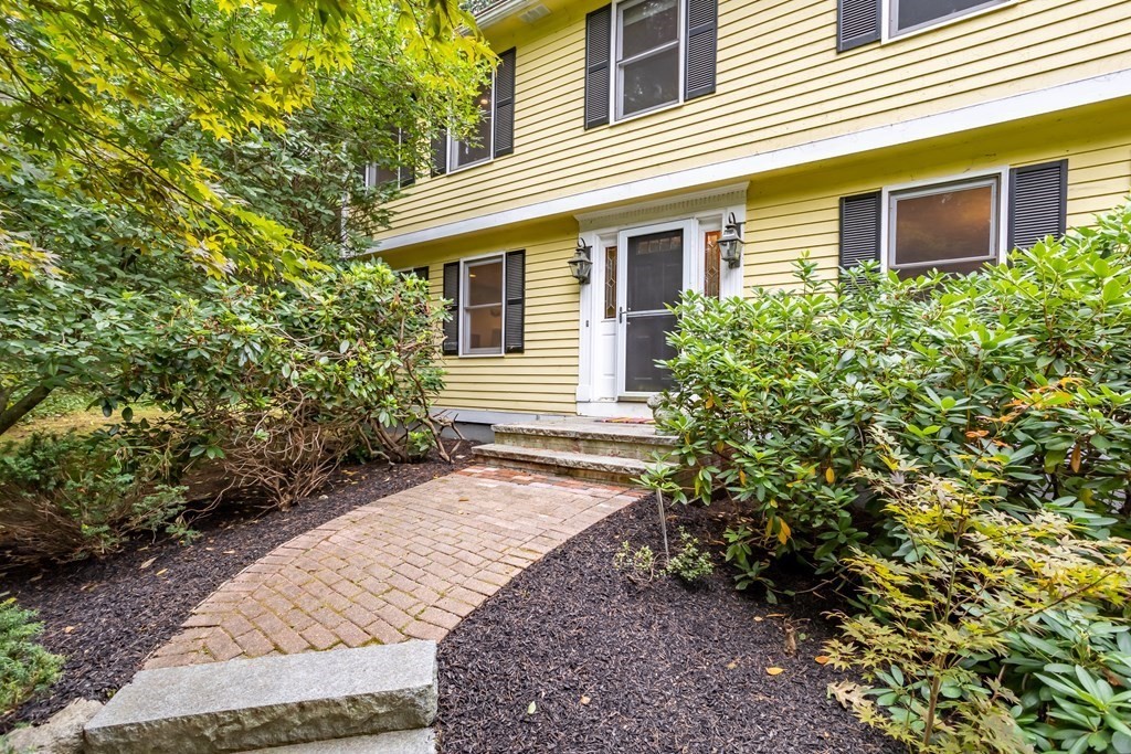 6 Maillet Drive Acton, MA 01720 - Photo 2 of 29