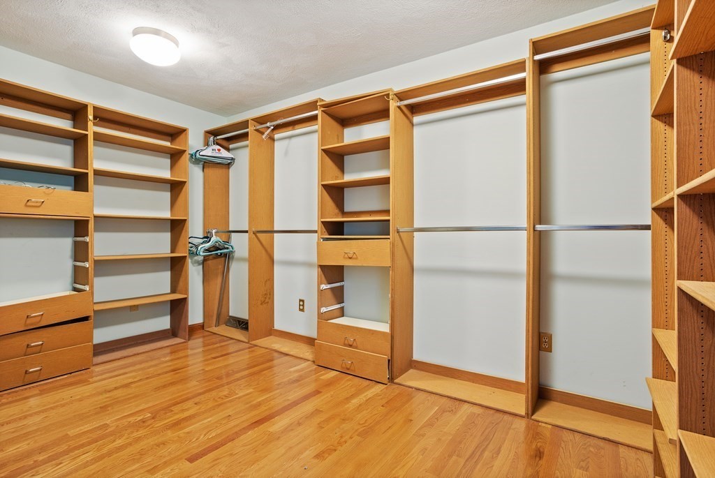 6 Maillet Drive Acton, MA 01720 - Photo 23 of 29