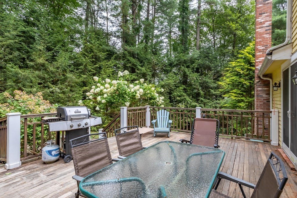 6 Maillet Drive Acton, MA 01720 - Photo 27 of 29