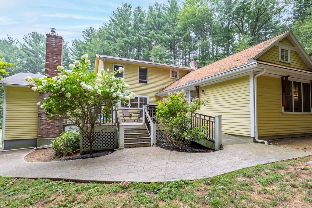 6 Maillet Drive Acton, MA 01720 - Photo 29 of 29