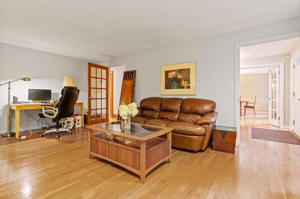 6 Maillet Drive Acton, MA 01720 - Photo 5 of 29