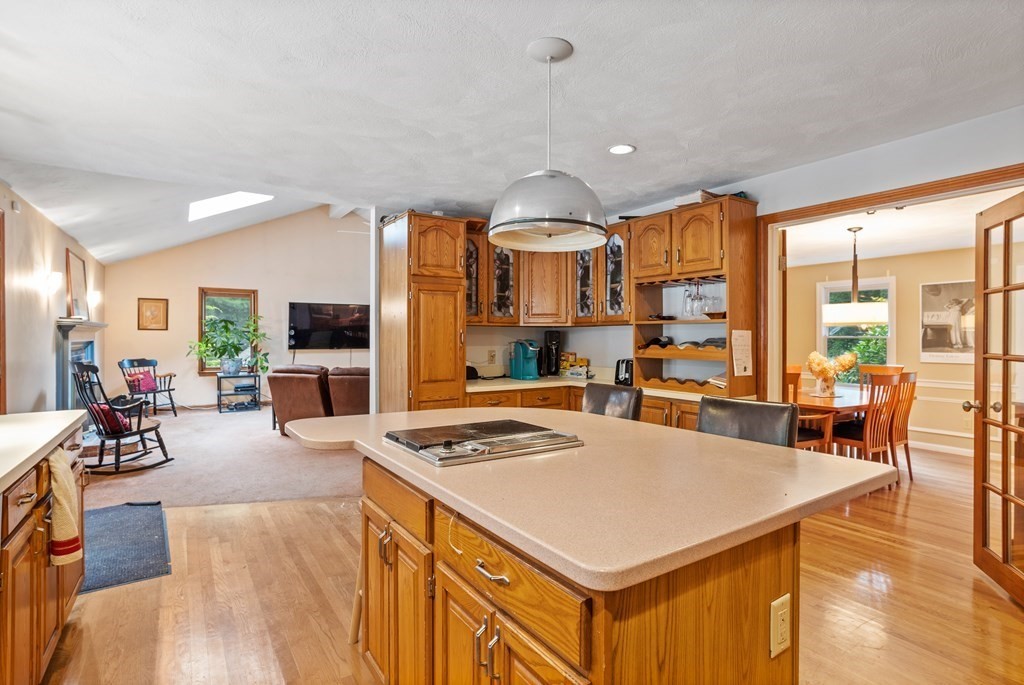 6 Maillet Drive Acton, MA 01720 - Photo 8 of 29