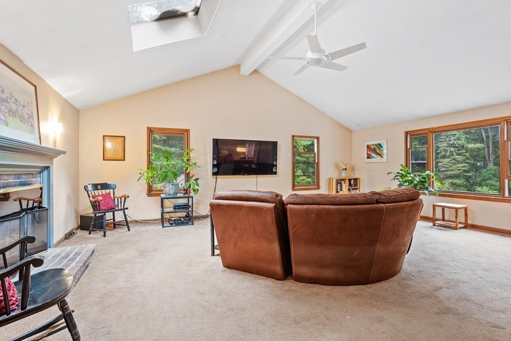 6 Maillet Drive Acton, MA 01720 - Photo 9 of 29