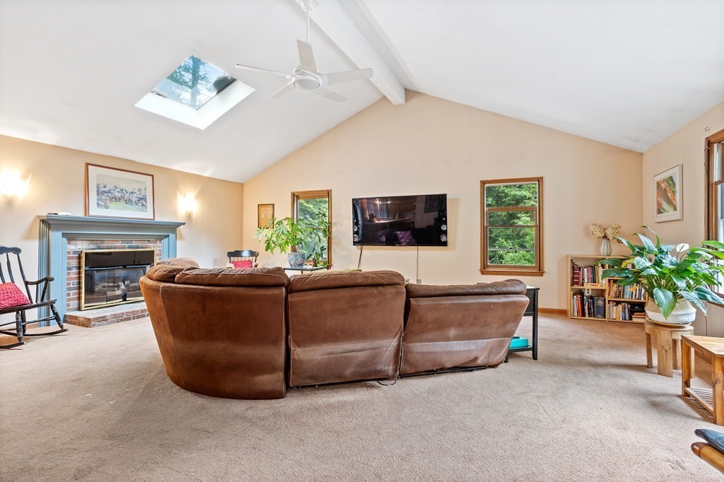 6 Maillet Drive Acton, MA 01720 - Photo 10 of 29