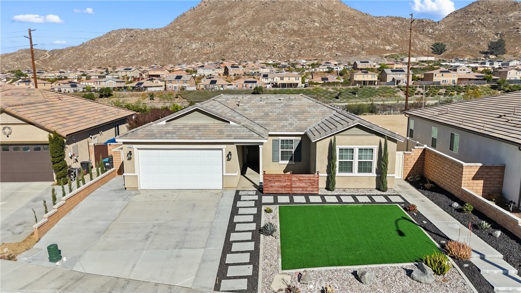 20952 Telegraph Road Riverside, CA 92507 - Photo 41 of 42