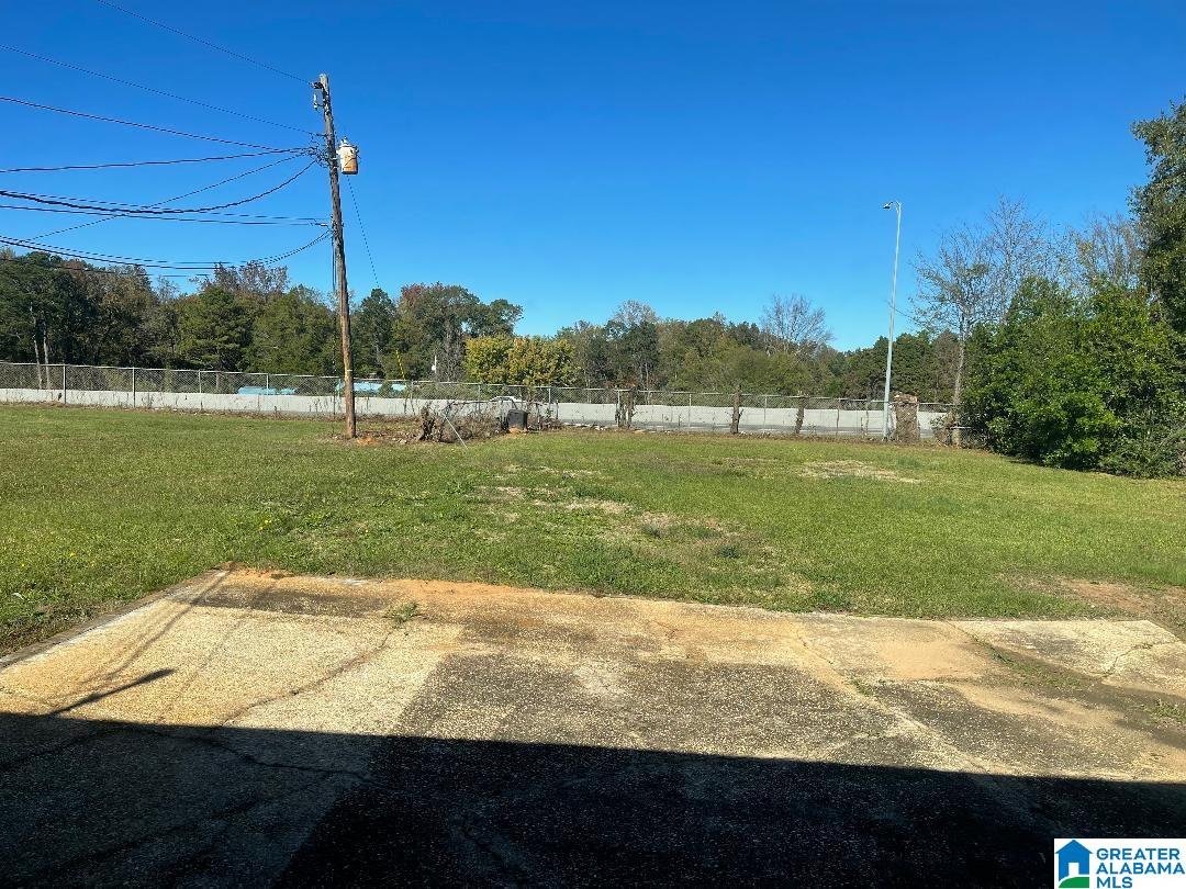 3206 Hargrove E Road Tuscaloosa, AL 35405 - Photo 5 of 22