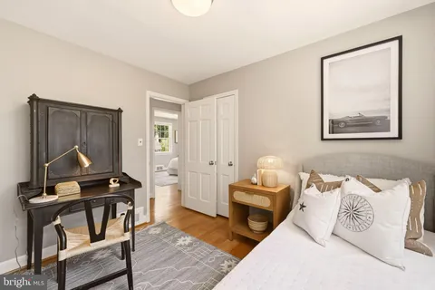$1,450,000 | 7822 Fulbright Court, Bethesda, MD 20817