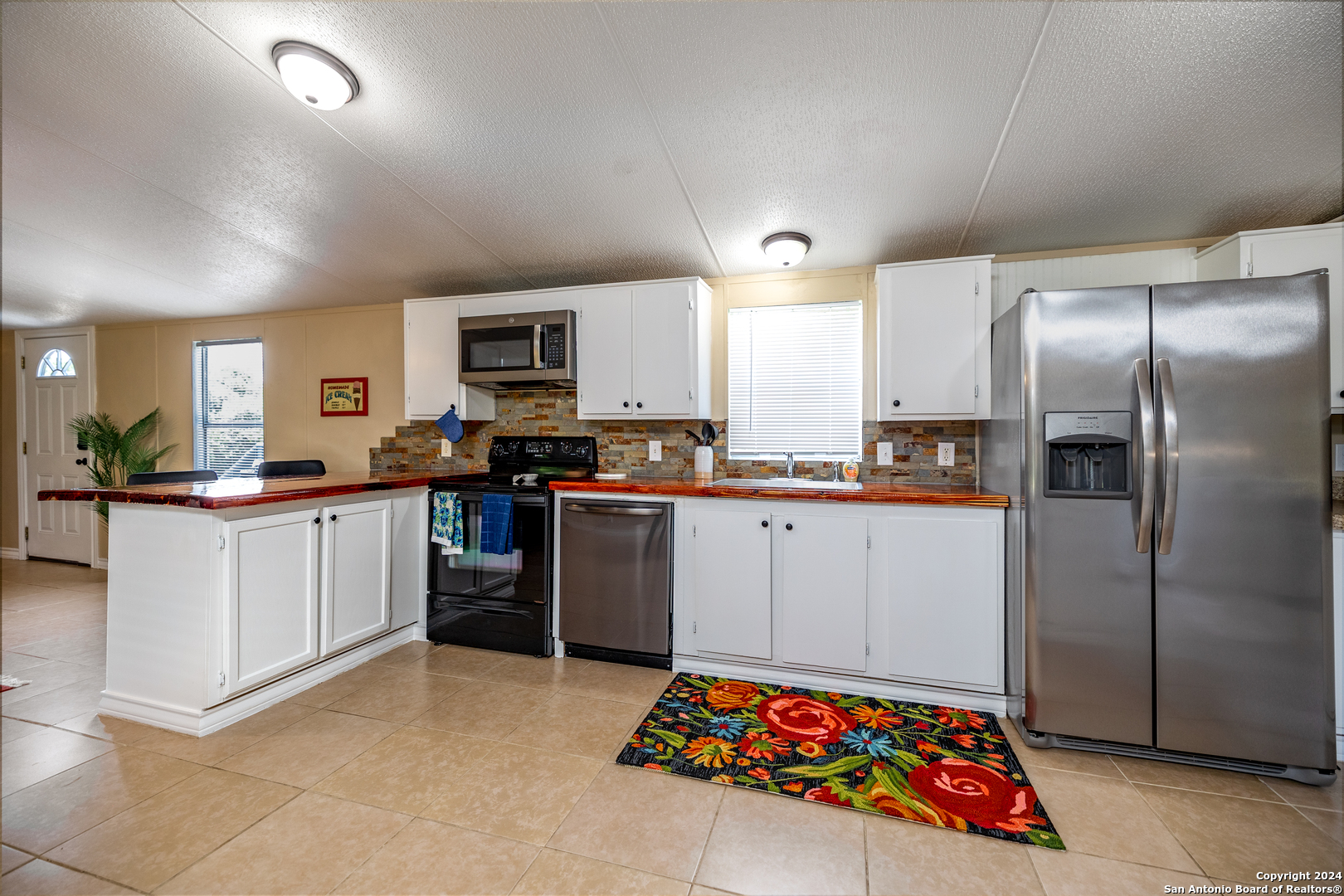 2301 Wegner Road New Braunfels, TX 78132 - Photo 7 of 21 Gallery Image 7