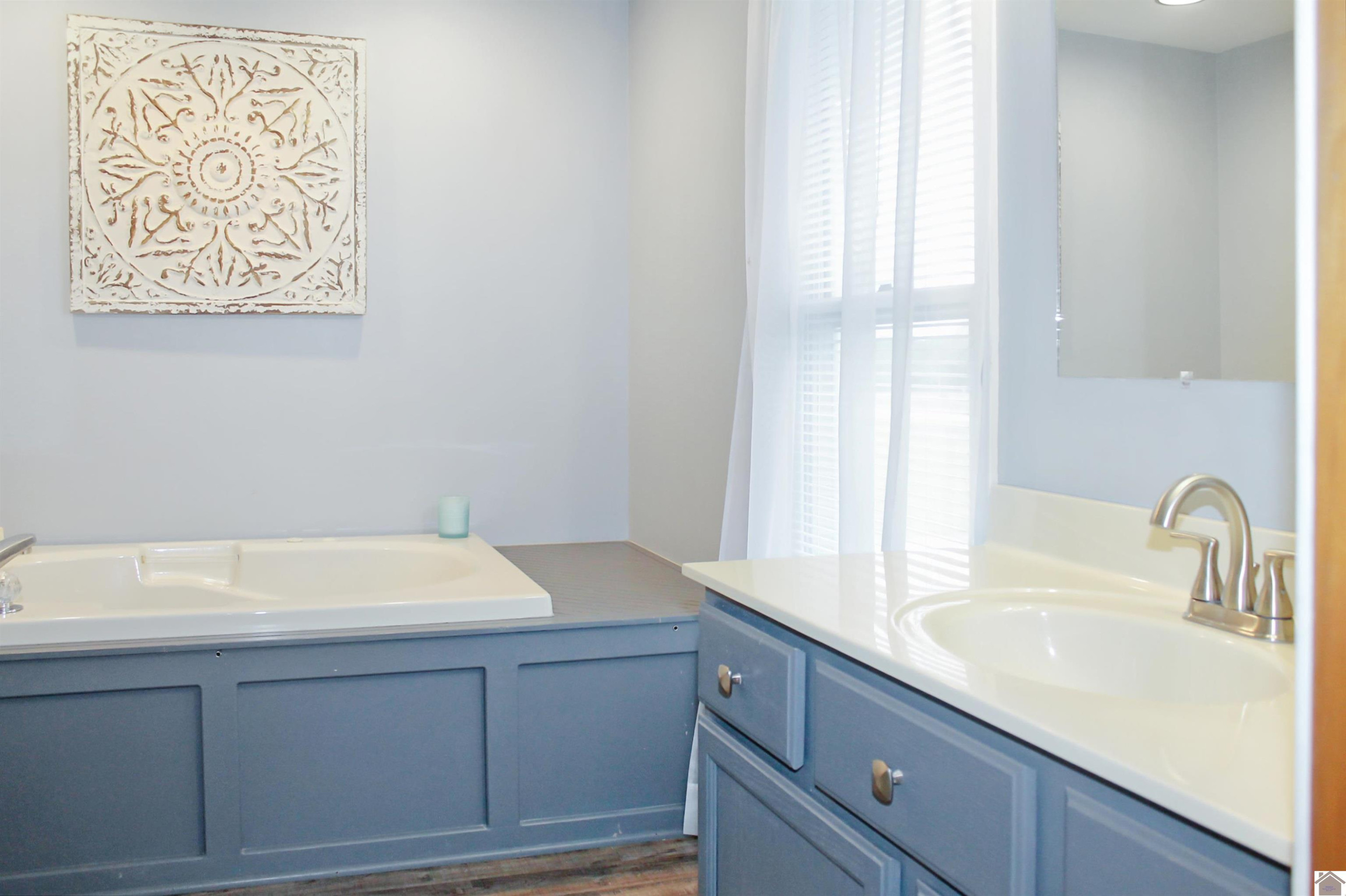 756 Utterback Road Murray, KY 42071 - Photo 11 of 24 Photo 11
