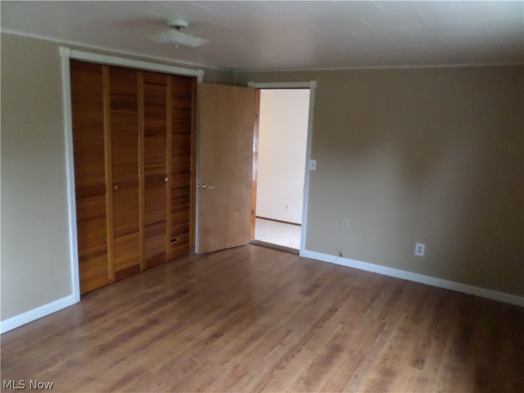 11684 Navarre Road Southwest Navarre, OH 44662 - Photo 11 of 15 Gallery Image 11