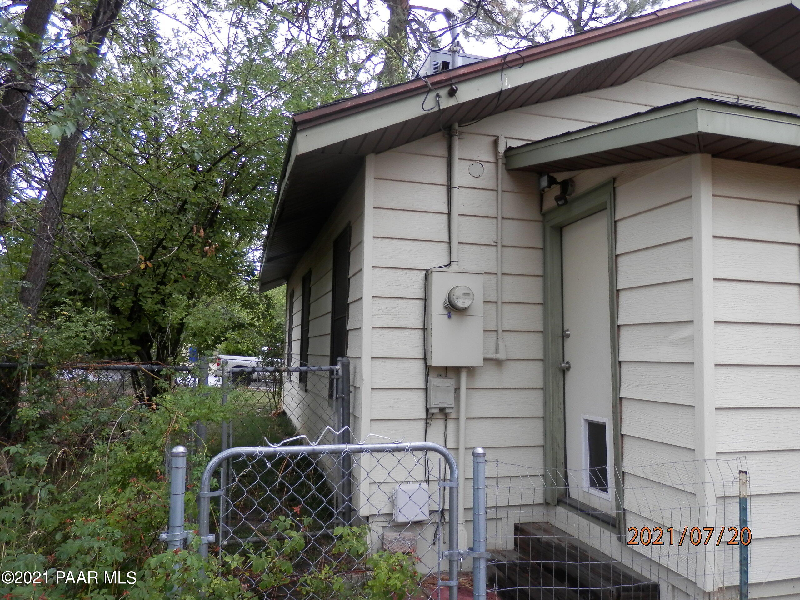 321 San Carlos Road Prescott, AZ 86303 - Photo 1 of 20 P7200009