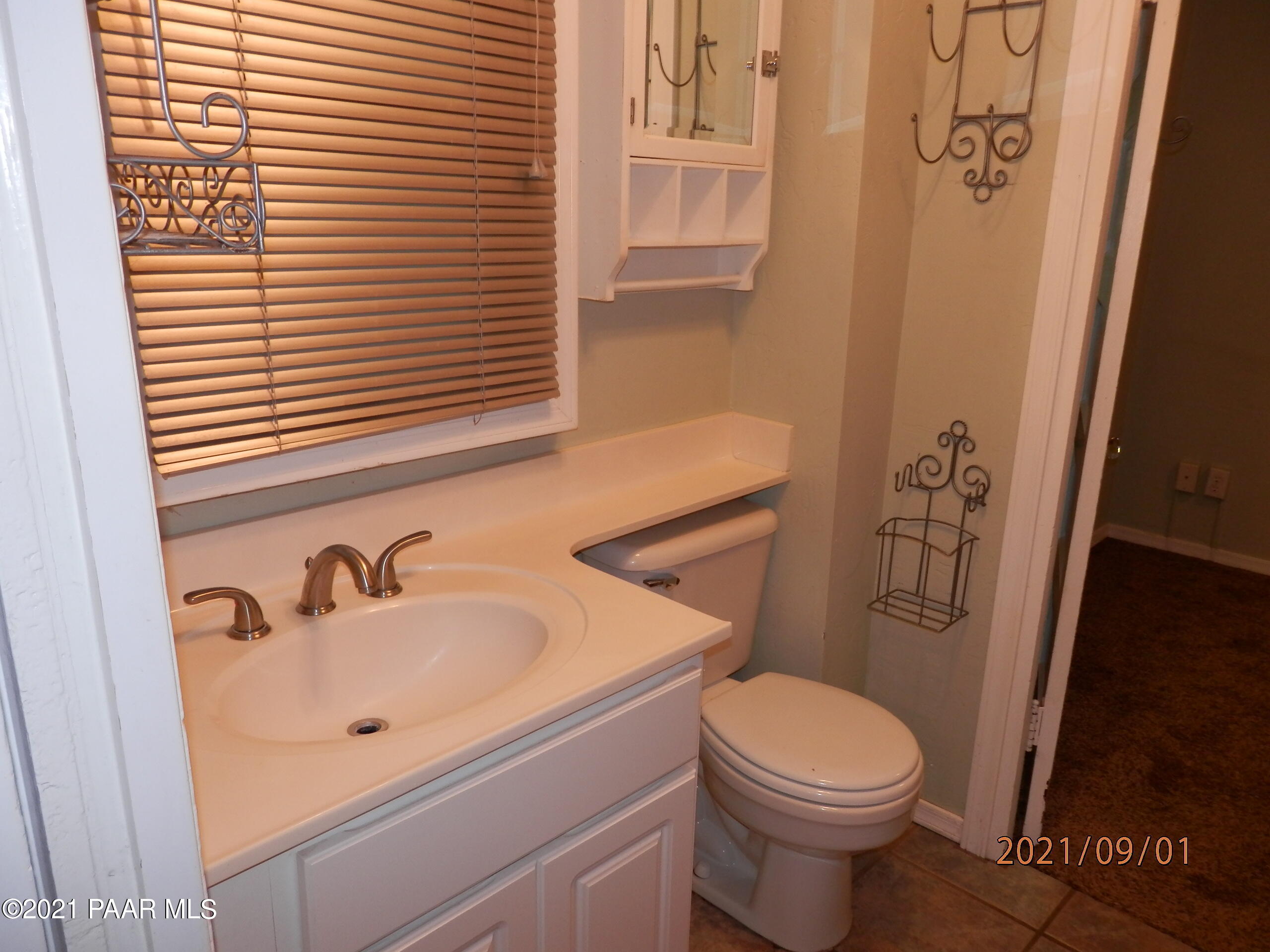 321 San Carlos Road Prescott, AZ 86303 - Photo 18 of 20 P9010015