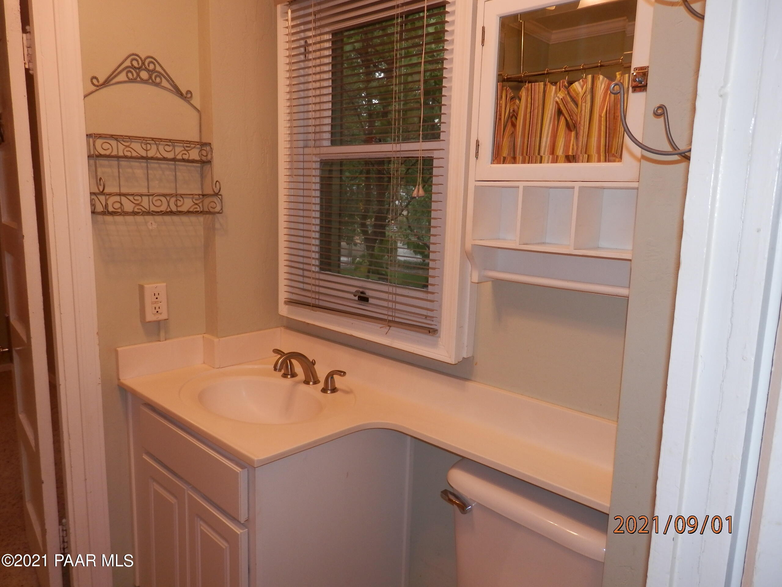 321 San Carlos Road Prescott, AZ 86303 - Photo 19 of 20 P9010016