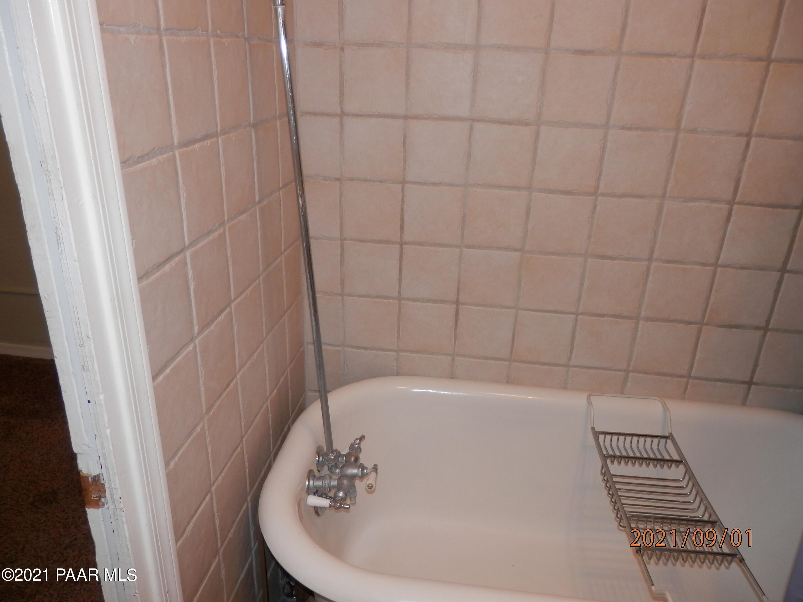 321 San Carlos Road Prescott, AZ 86303 - Photo 20 of 20 P9010017