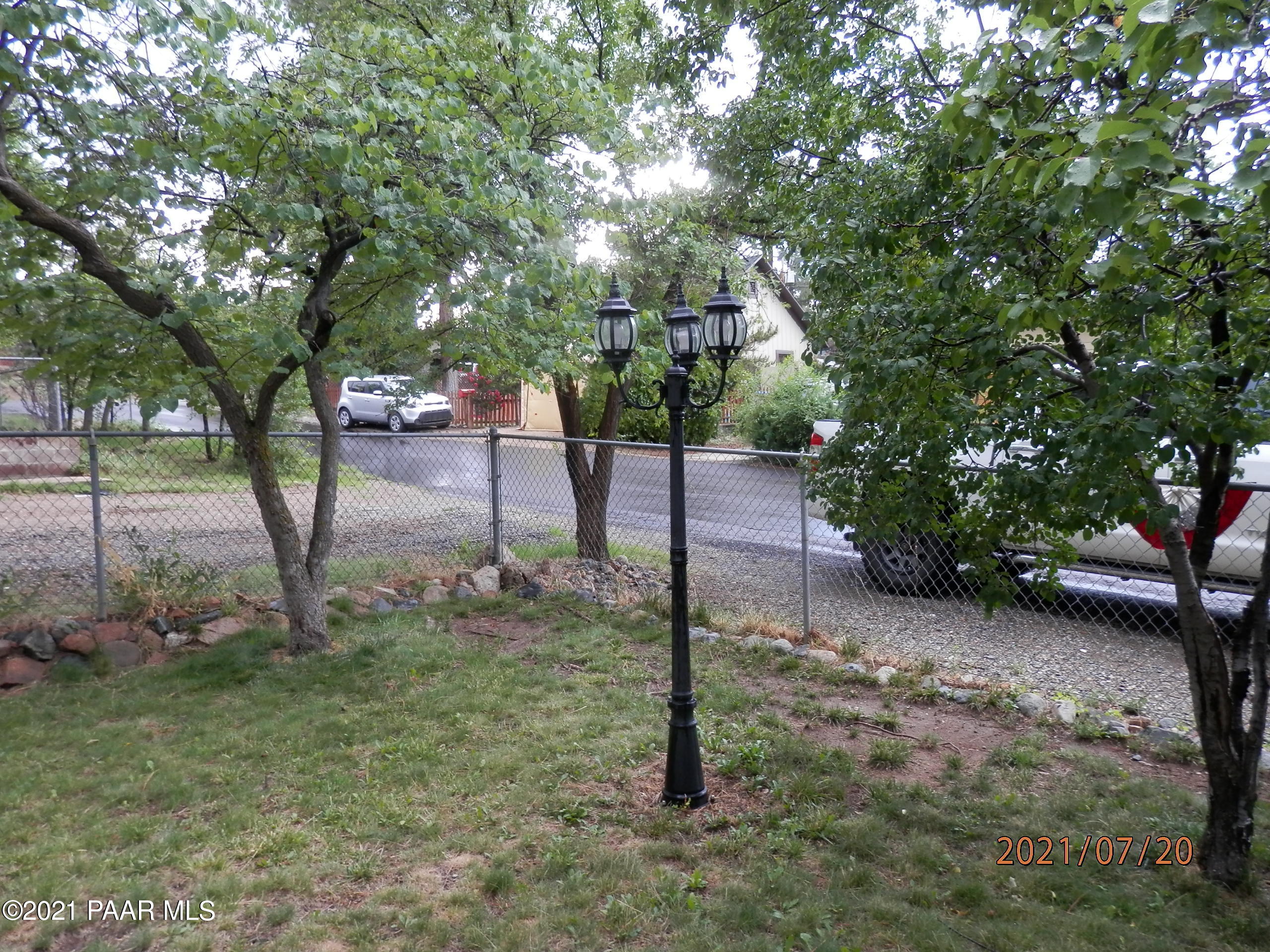 321 San Carlos Road Prescott, AZ 86303 - Photo 3 of 20 P7200011