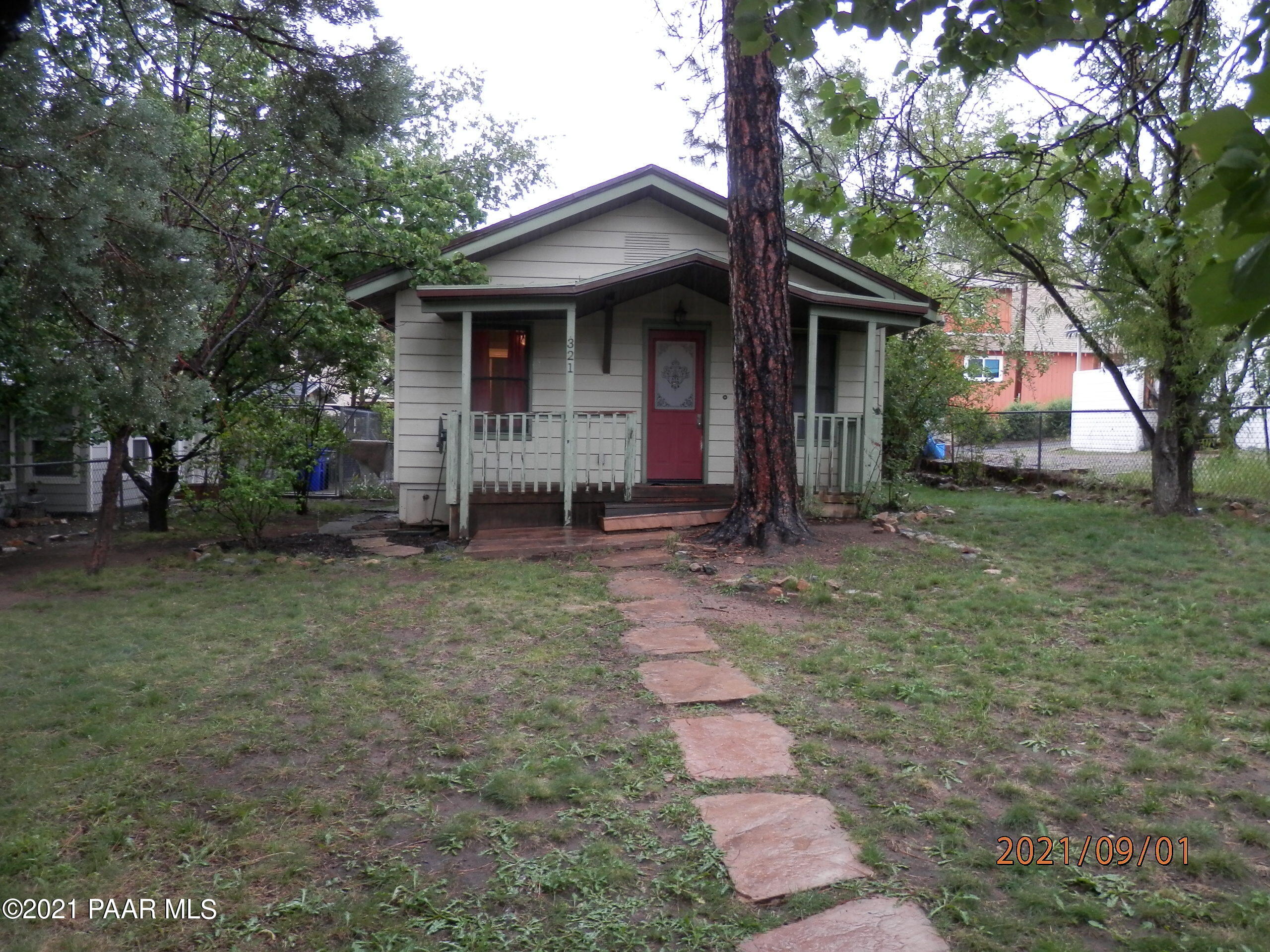 321 San Carlos Road Prescott, AZ 86303 - Photo 5 of 20 P9010023