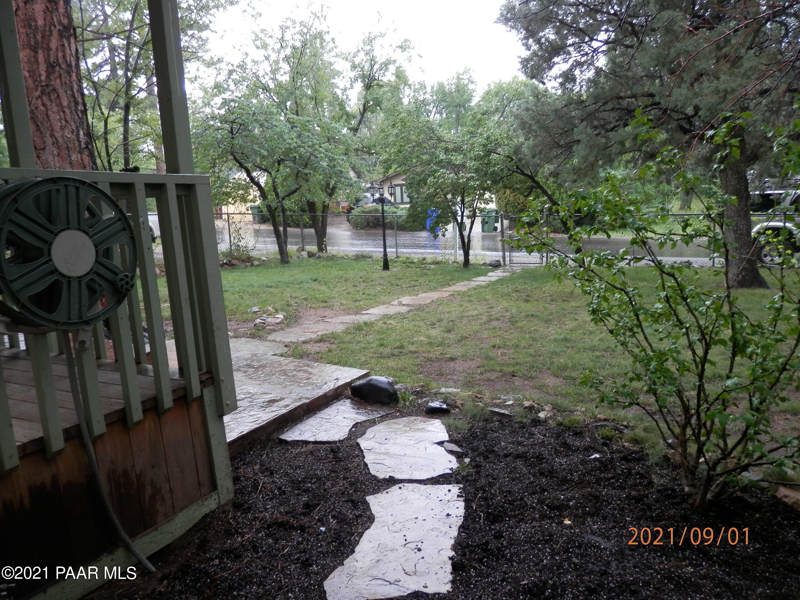 321 San Carlos Road Prescott, AZ 86303 - Photo 7 of 20 P9010024