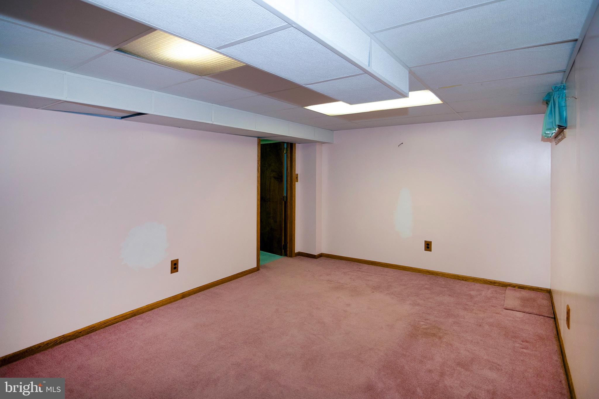 87 Freedom Road Sewell, NJ 08080 - Photo 52 of 64 Basement