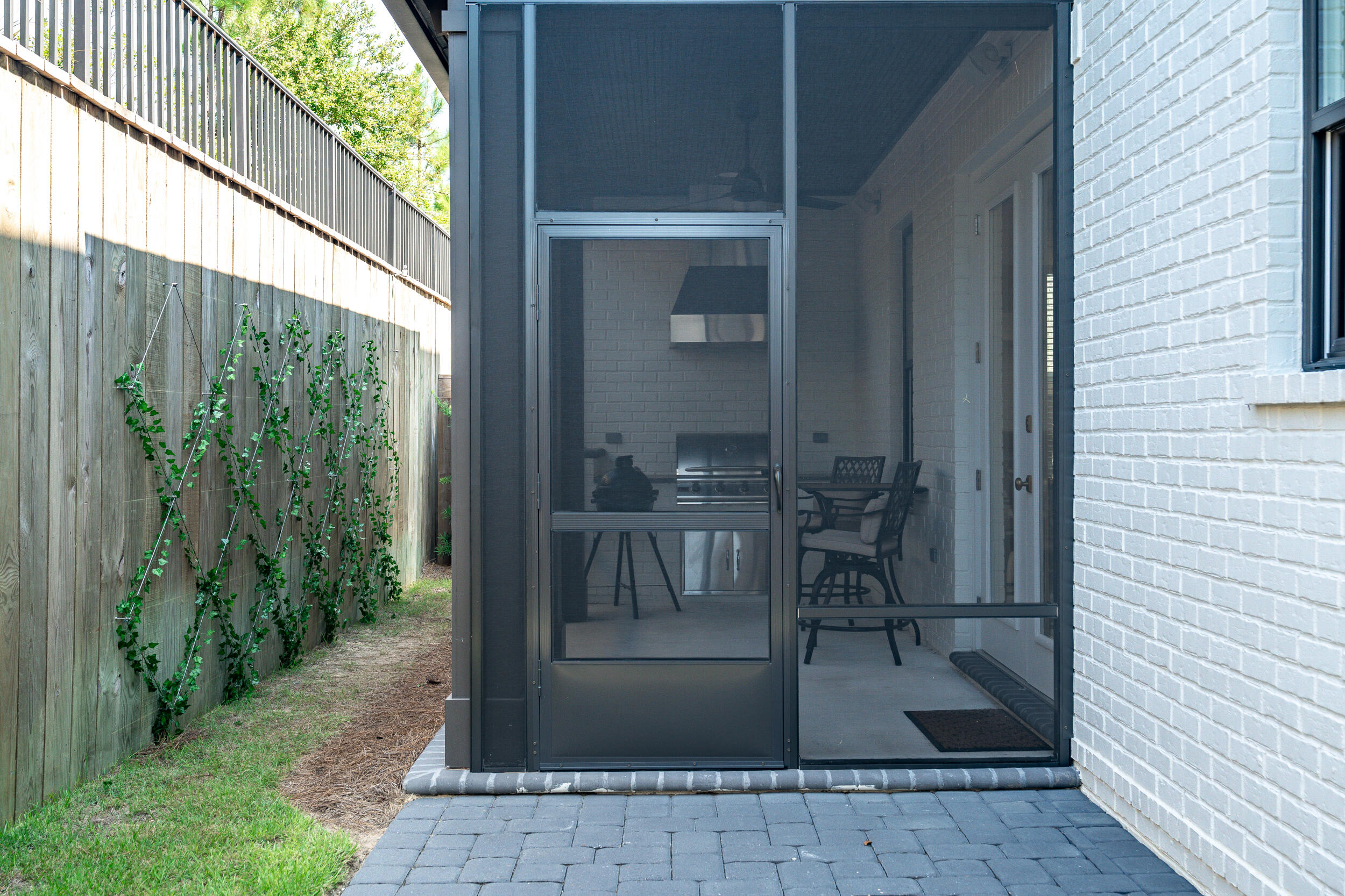 68 Ridgewalk Circle Santa Rosa Beach, FL 32459 - Photo 21 of 58 DSC08550-HDR