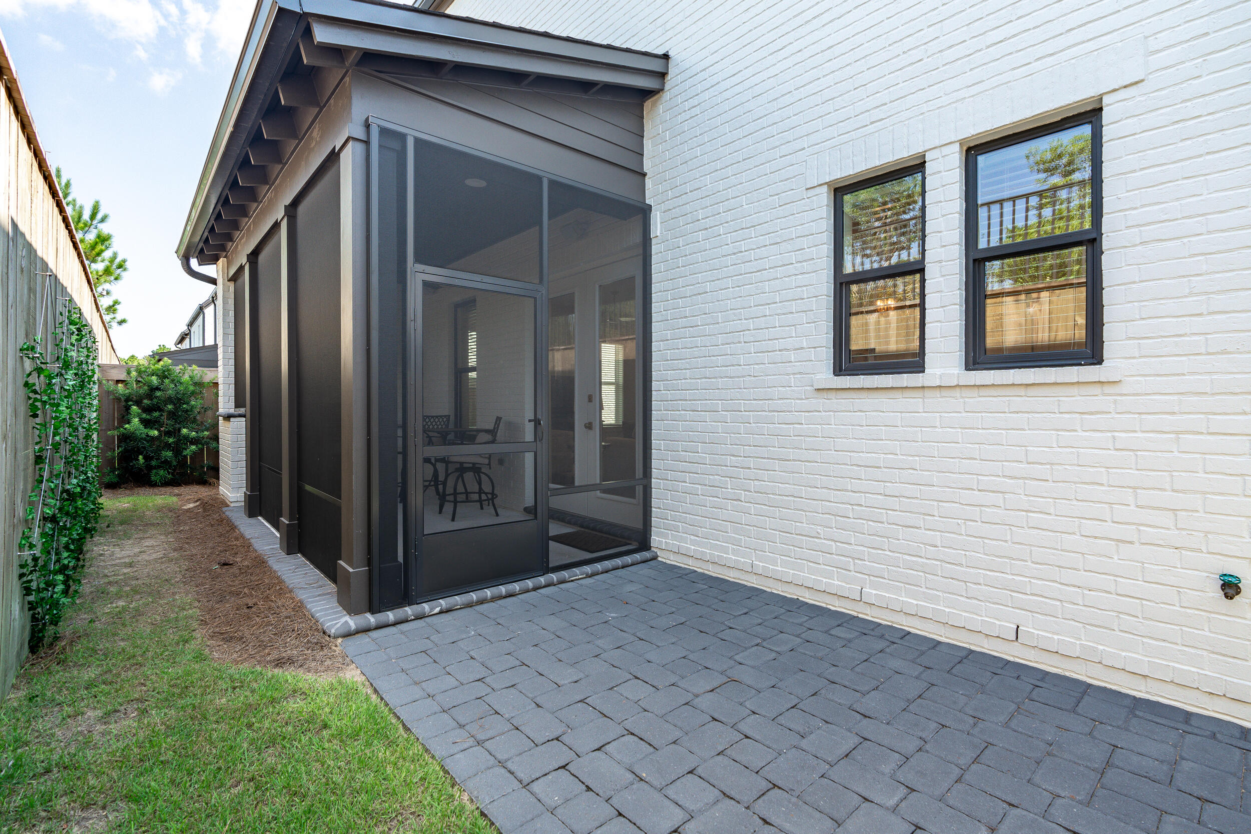 68 Ridgewalk Circle Santa Rosa Beach, FL 32459 - Photo 22 of 58 DSC08555-HDR