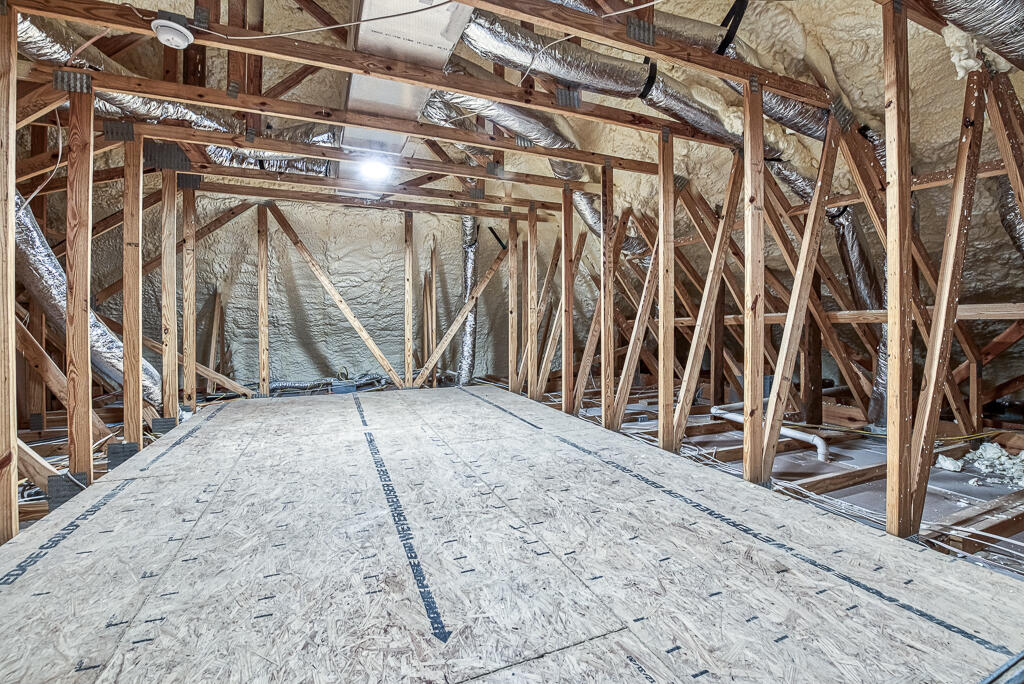 68 Ridgewalk Circle Santa Rosa Beach, FL 32459 - Photo 42 of 58 20240228-68-Ridgewalk Cir-SRB-0240