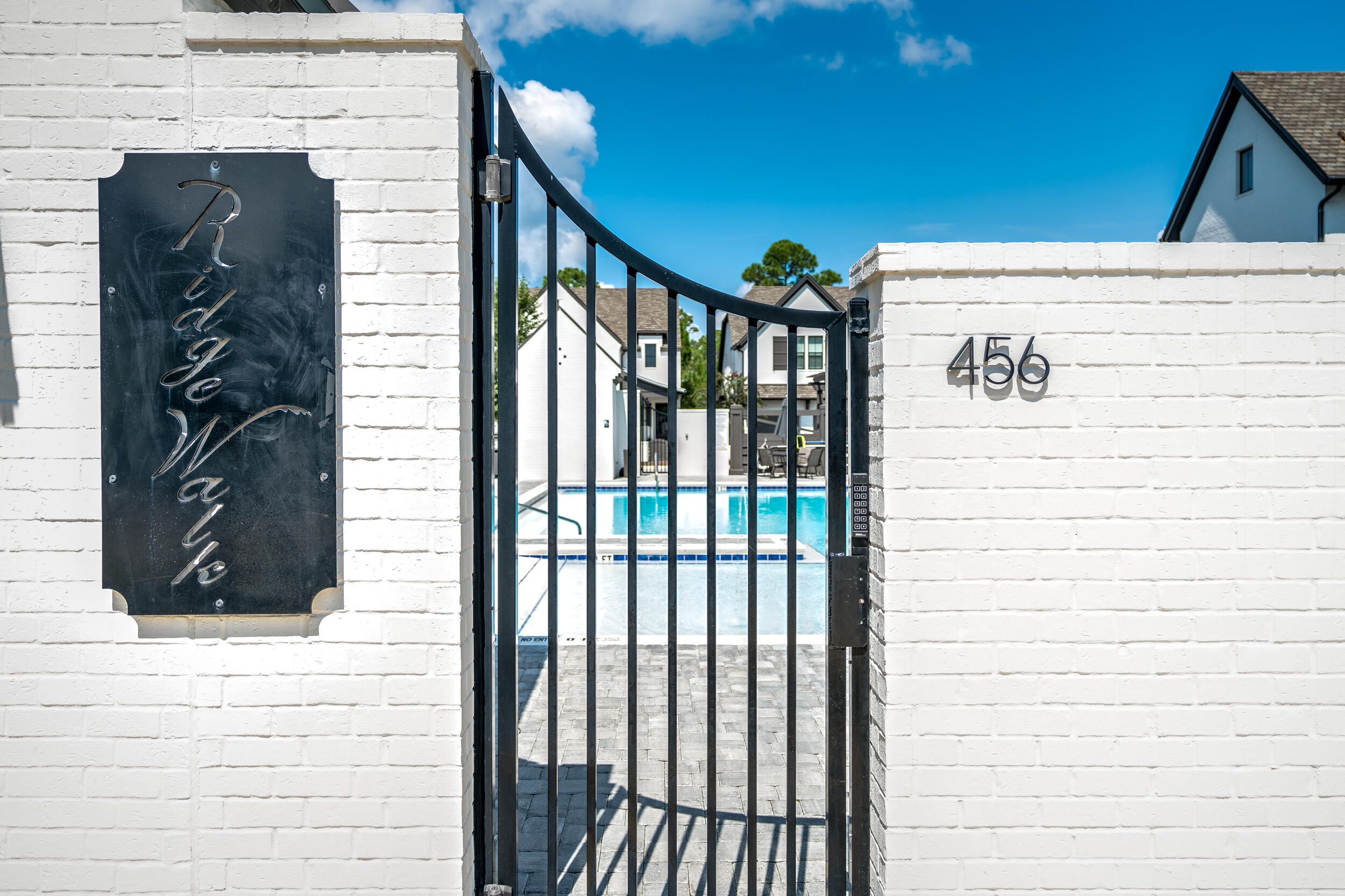 68 Ridgewalk Circle Santa Rosa Beach, FL 32459 - Photo 46 of 58 DSC09755