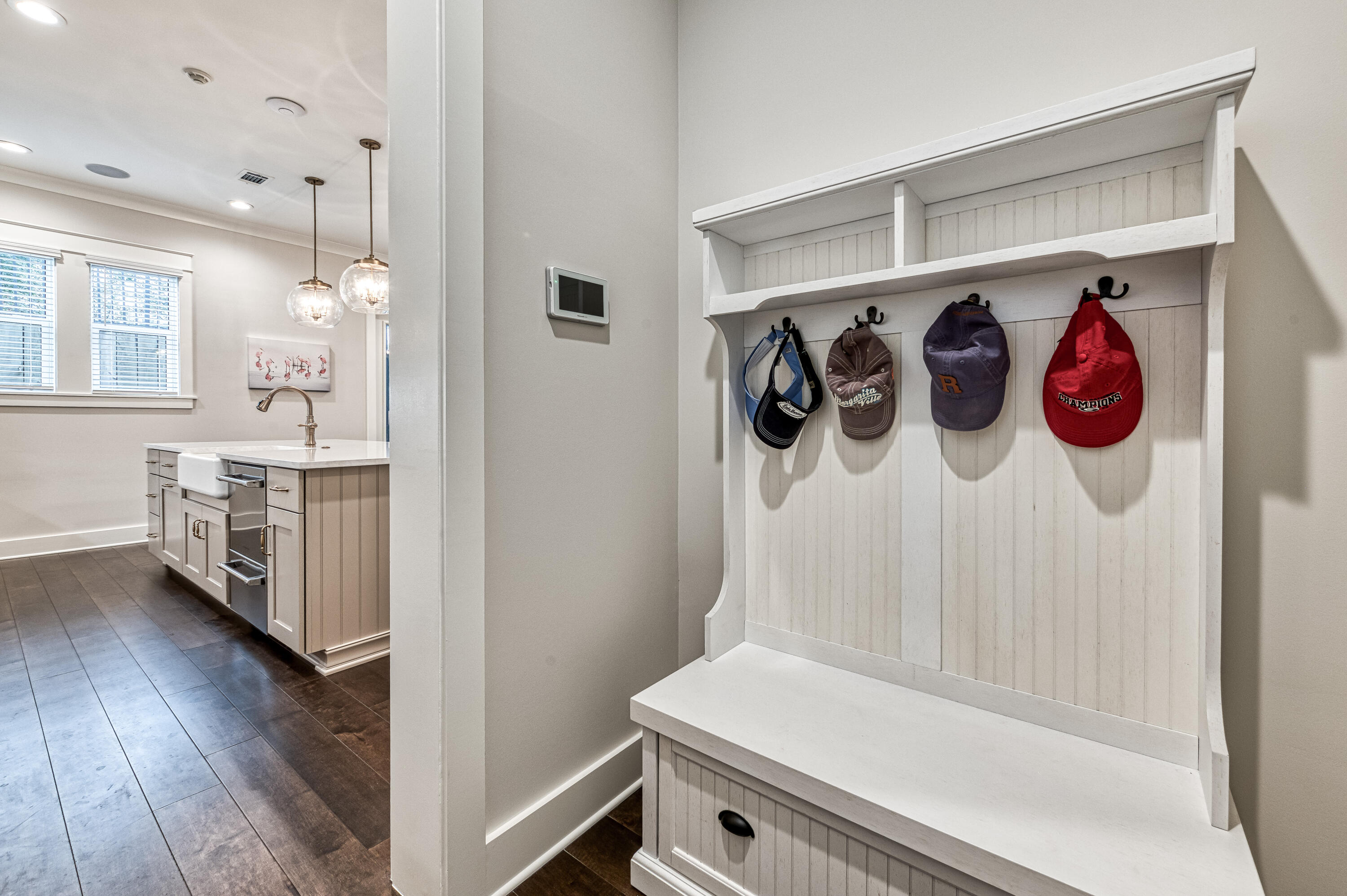 68 Ridgewalk Circle Santa Rosa Beach, FL 32459 - Photo 10 of 58 20240228-68-Ridgewalk Cir-SRB-0103_HDR