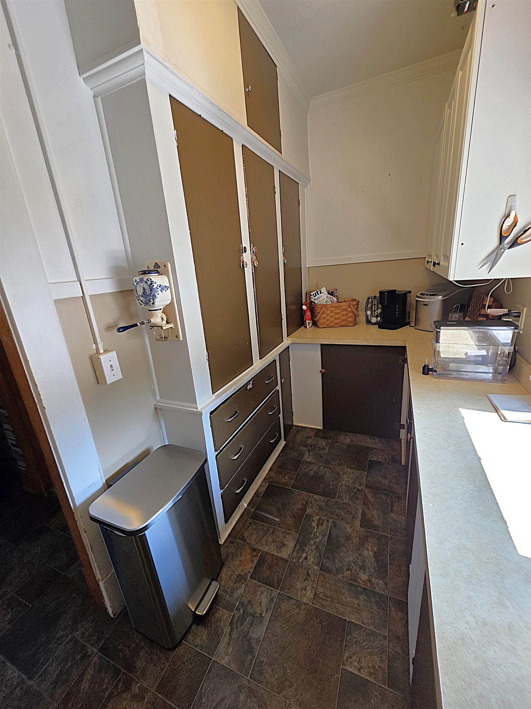 2 Green Street Barre, VT 05641 - Photo 23 of 60